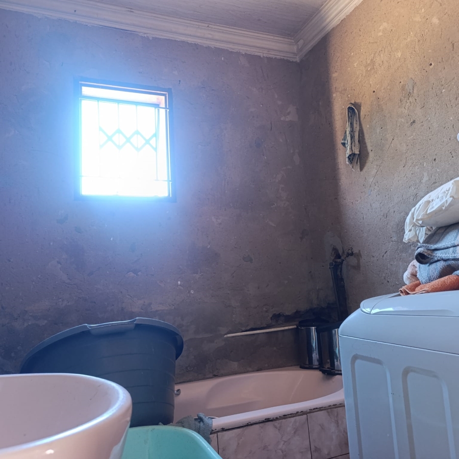 2 Bedroom Property for Sale in Soshanguve South Gauteng