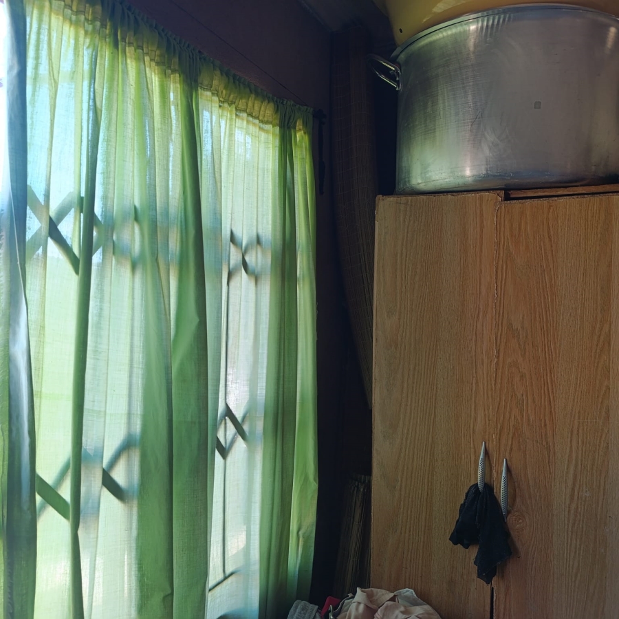 2 Bedroom Property for Sale in Soshanguve South Gauteng