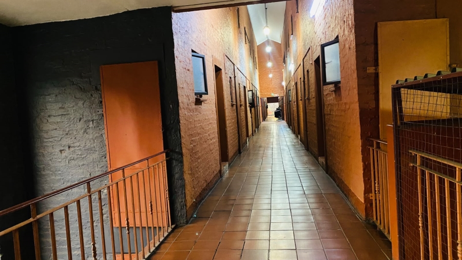 2 Bedroom Property for Sale in Riviera Gauteng