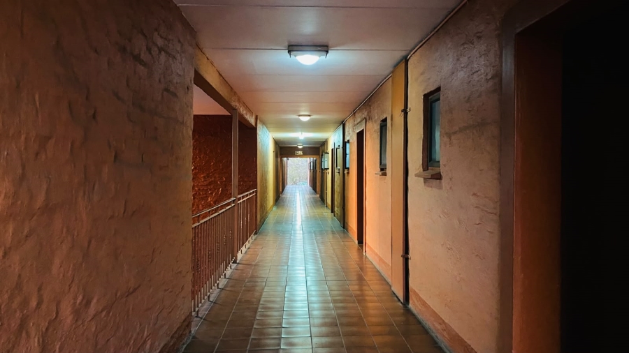 2 Bedroom Property for Sale in Riviera Gauteng