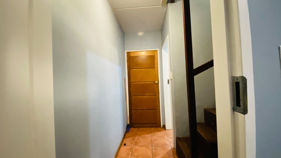 2 Bedroom Property for Sale in Riviera Gauteng