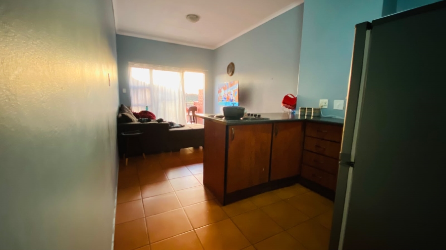 2 Bedroom Property for Sale in Riviera Gauteng