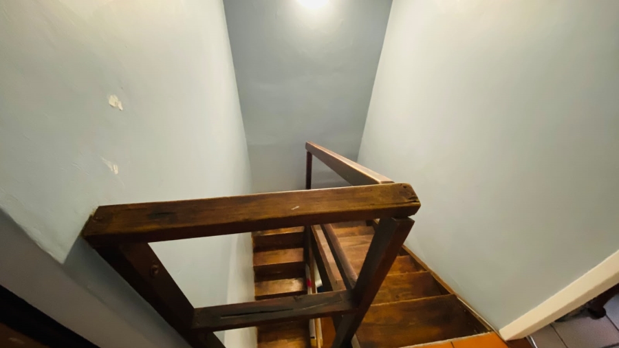 2 Bedroom Property for Sale in Riviera Gauteng