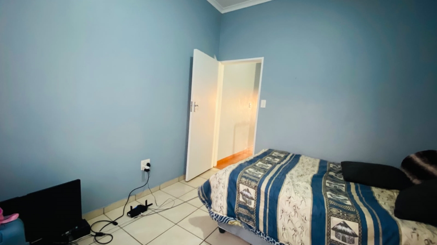 2 Bedroom Property for Sale in Riviera Gauteng