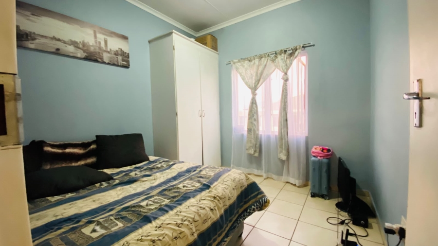 2 Bedroom Property for Sale in Riviera Gauteng