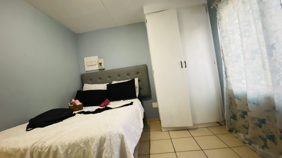 2 Bedroom Property for Sale in Riviera Gauteng