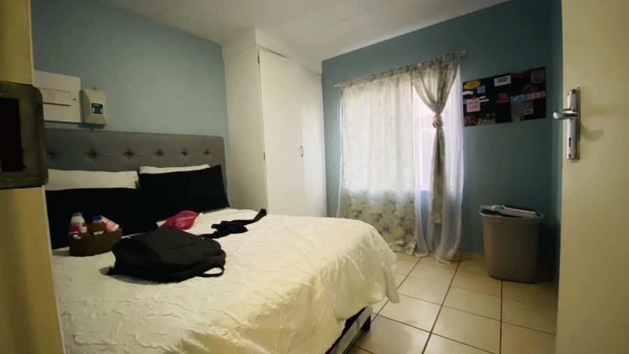 2 Bedroom Property for Sale in Riviera Gauteng