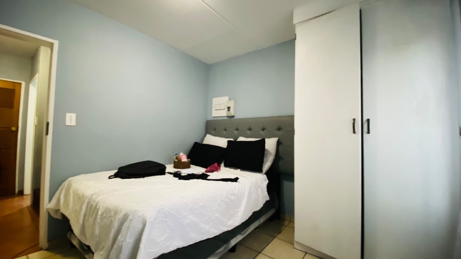 2 Bedroom Property for Sale in Riviera Gauteng