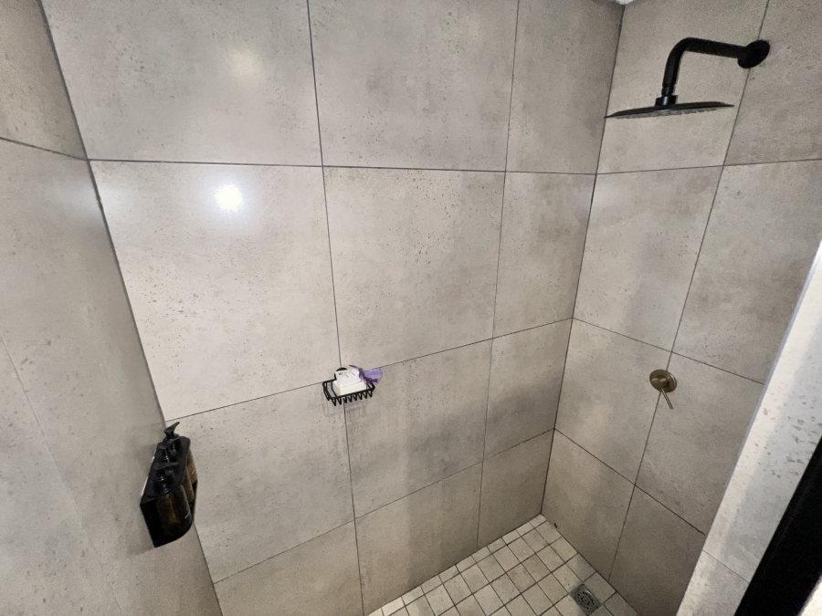 To Let 0 Bedroom Property for Rent in Sandown Gauteng
