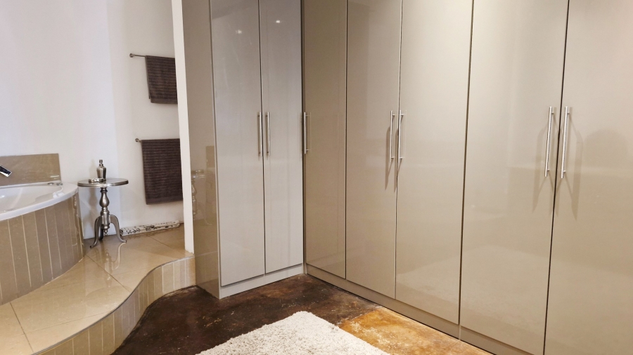 To Let 2 Bedroom Property for Rent in Braamfontein Werf Gauteng