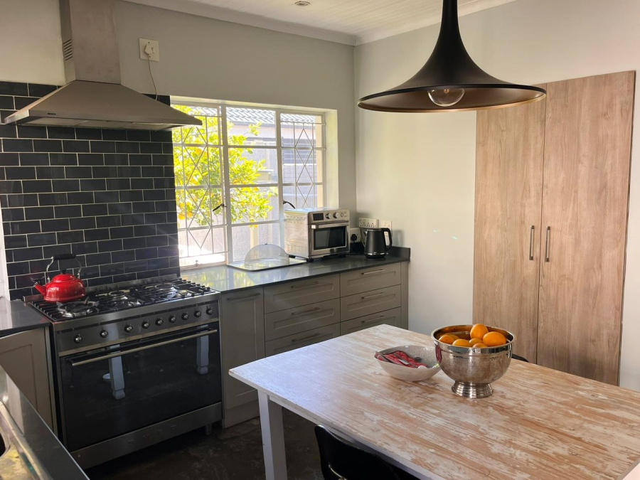 3 Bedroom Property for Sale in The Gardens Gauteng