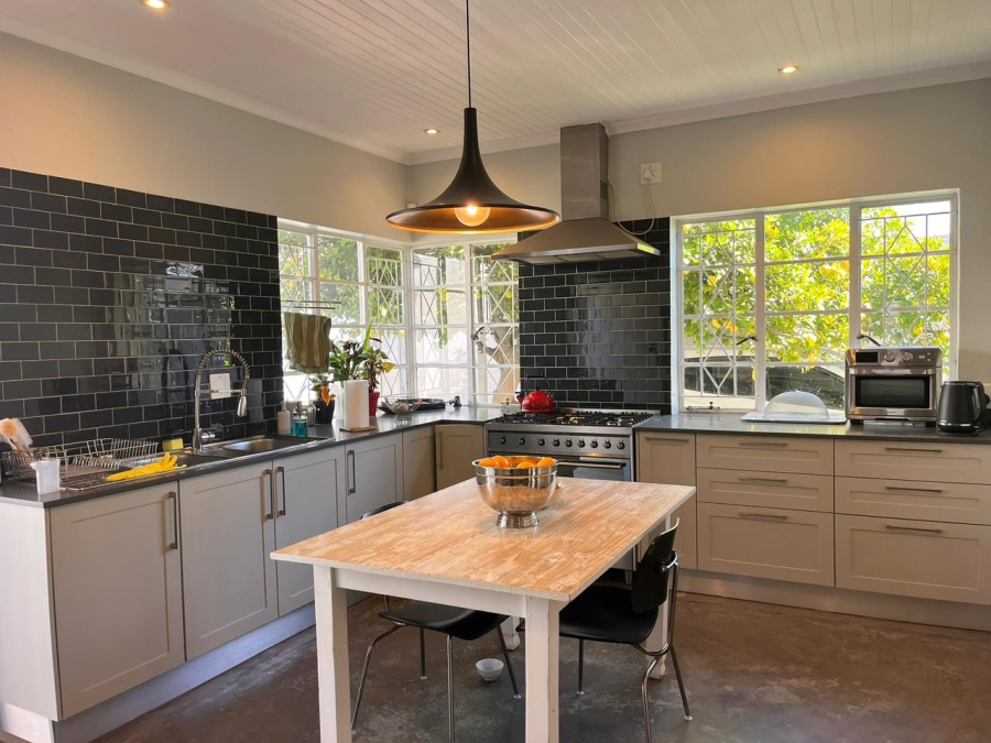 3 Bedroom Property for Sale in The Gardens Gauteng