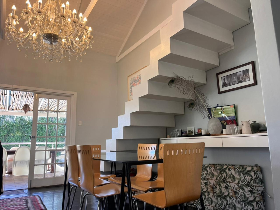 3 Bedroom Property for Sale in The Gardens Gauteng