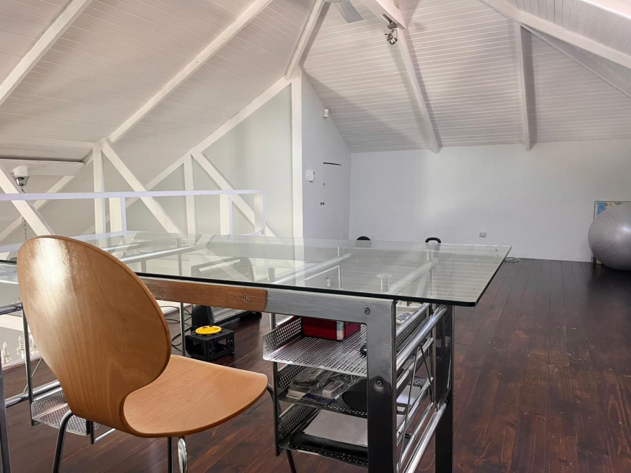 3 Bedroom Property for Sale in The Gardens Gauteng