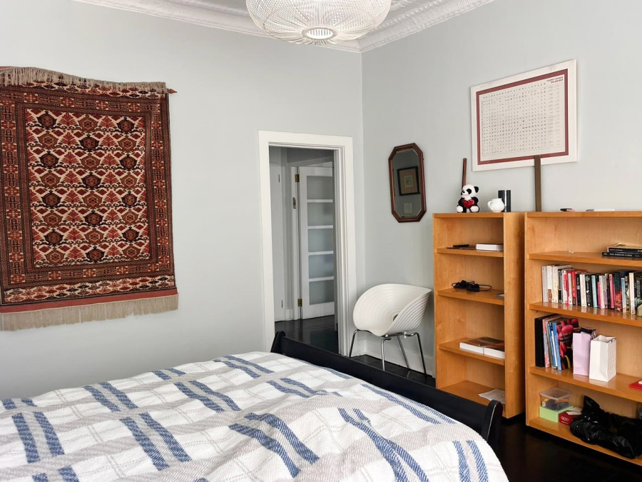 3 Bedroom Property for Sale in The Gardens Gauteng