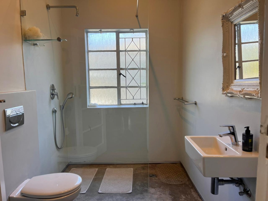 3 Bedroom Property for Sale in The Gardens Gauteng