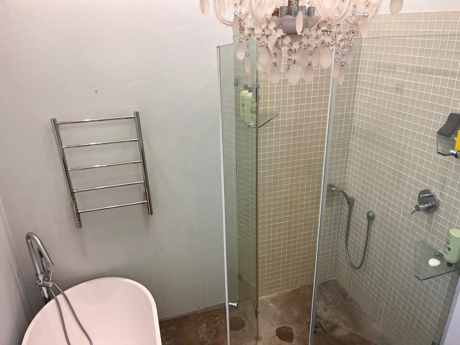 3 Bedroom Property for Sale in The Gardens Gauteng