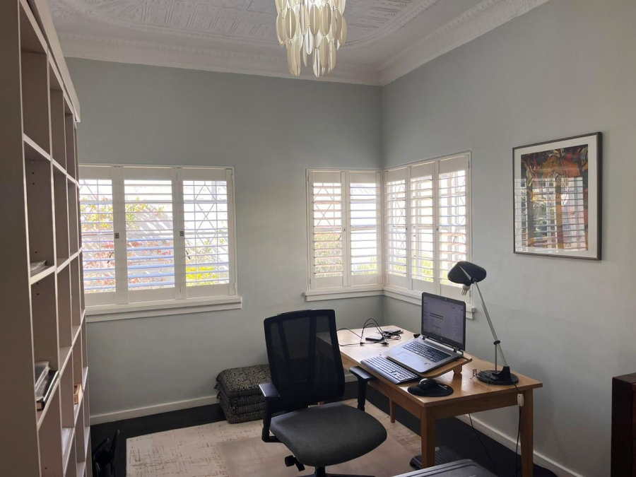 3 Bedroom Property for Sale in The Gardens Gauteng