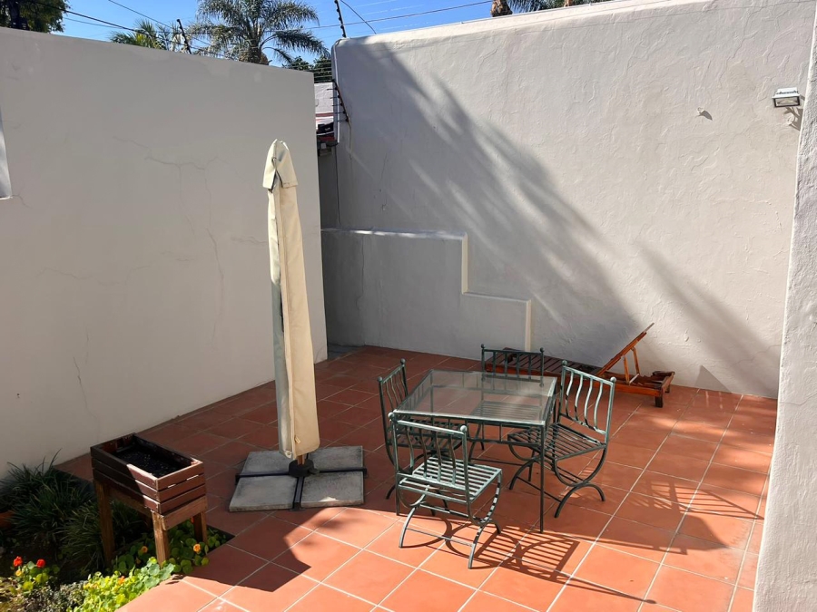 3 Bedroom Property for Sale in The Gardens Gauteng