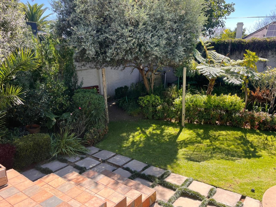 3 Bedroom Property for Sale in The Gardens Gauteng
