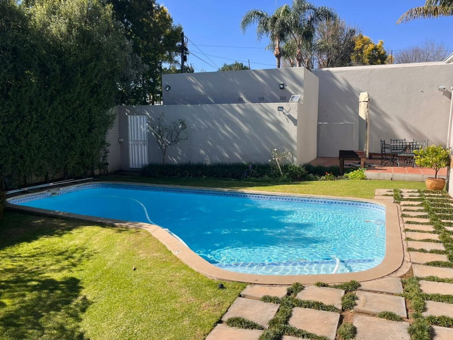 3 Bedroom Property for Sale in The Gardens Gauteng