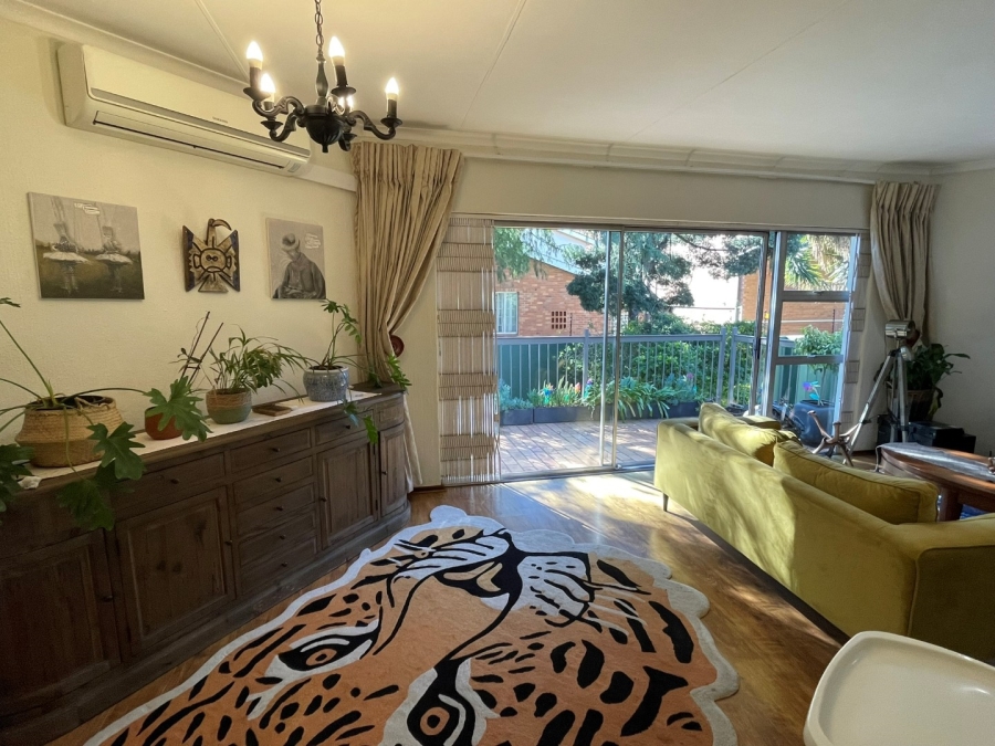 2 Bedroom Property for Sale in Bryanston Gauteng