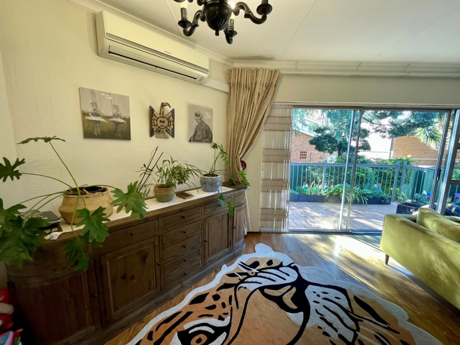 2 Bedroom Property for Sale in Bryanston Gauteng