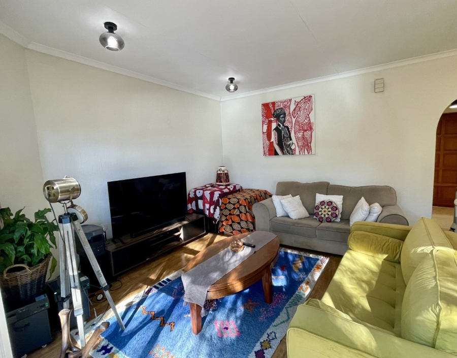 2 Bedroom Property for Sale in Bryanston Gauteng
