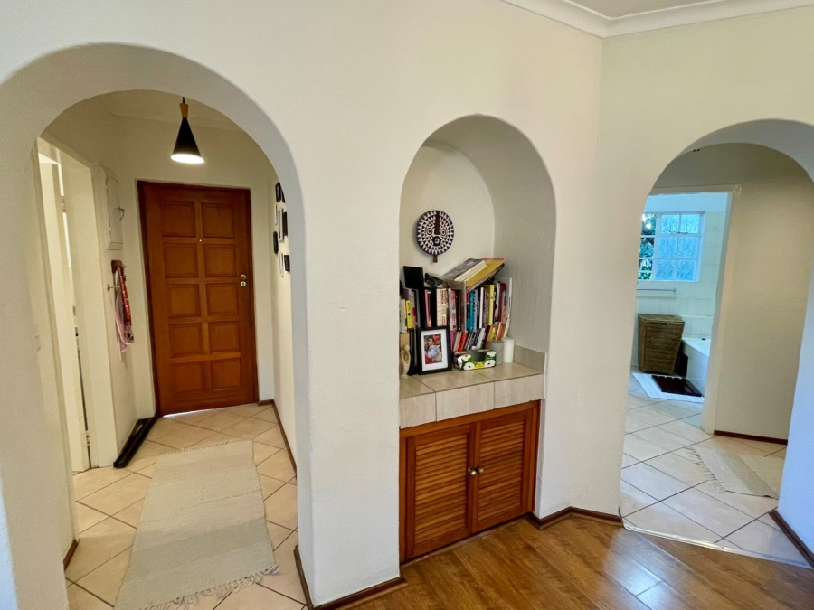 2 Bedroom Property for Sale in Bryanston Gauteng