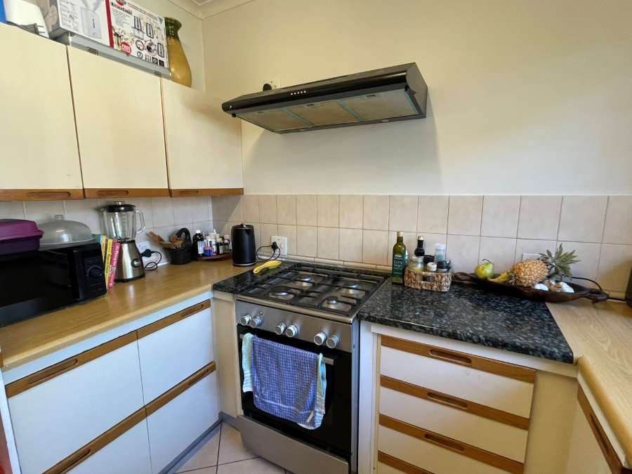 2 Bedroom Property for Sale in Bryanston Gauteng