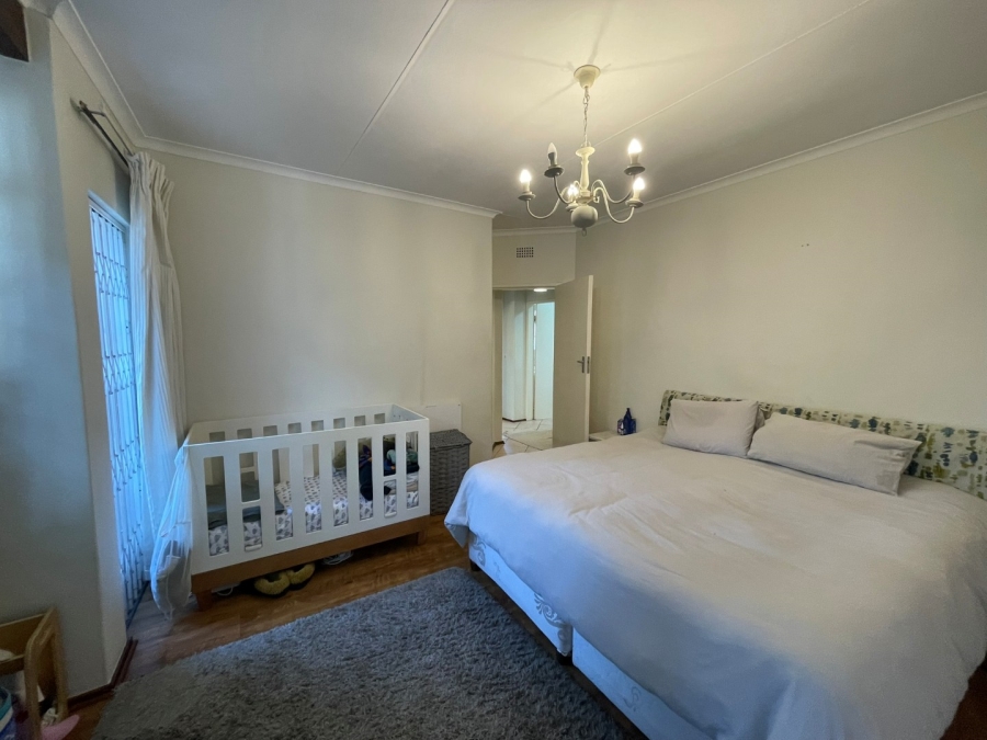 2 Bedroom Property for Sale in Bryanston Gauteng