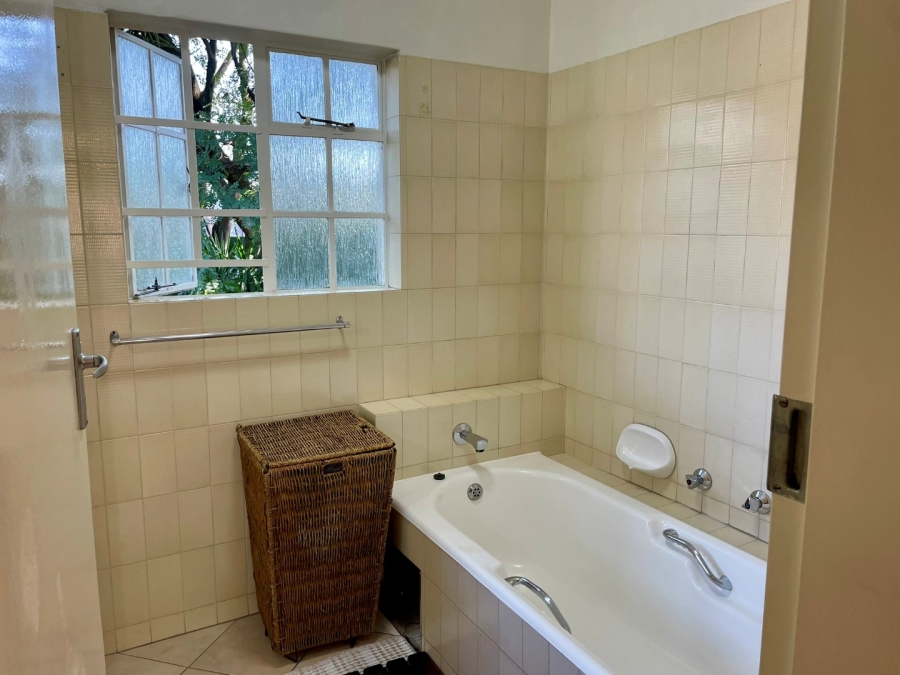 2 Bedroom Property for Sale in Bryanston Gauteng