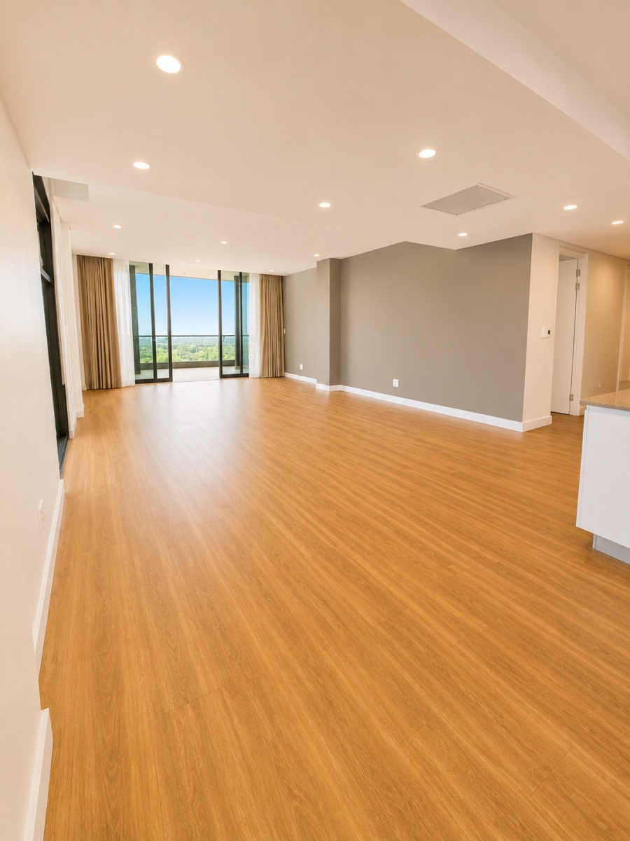 3 Bedroom Property for Sale in Illovo Gauteng