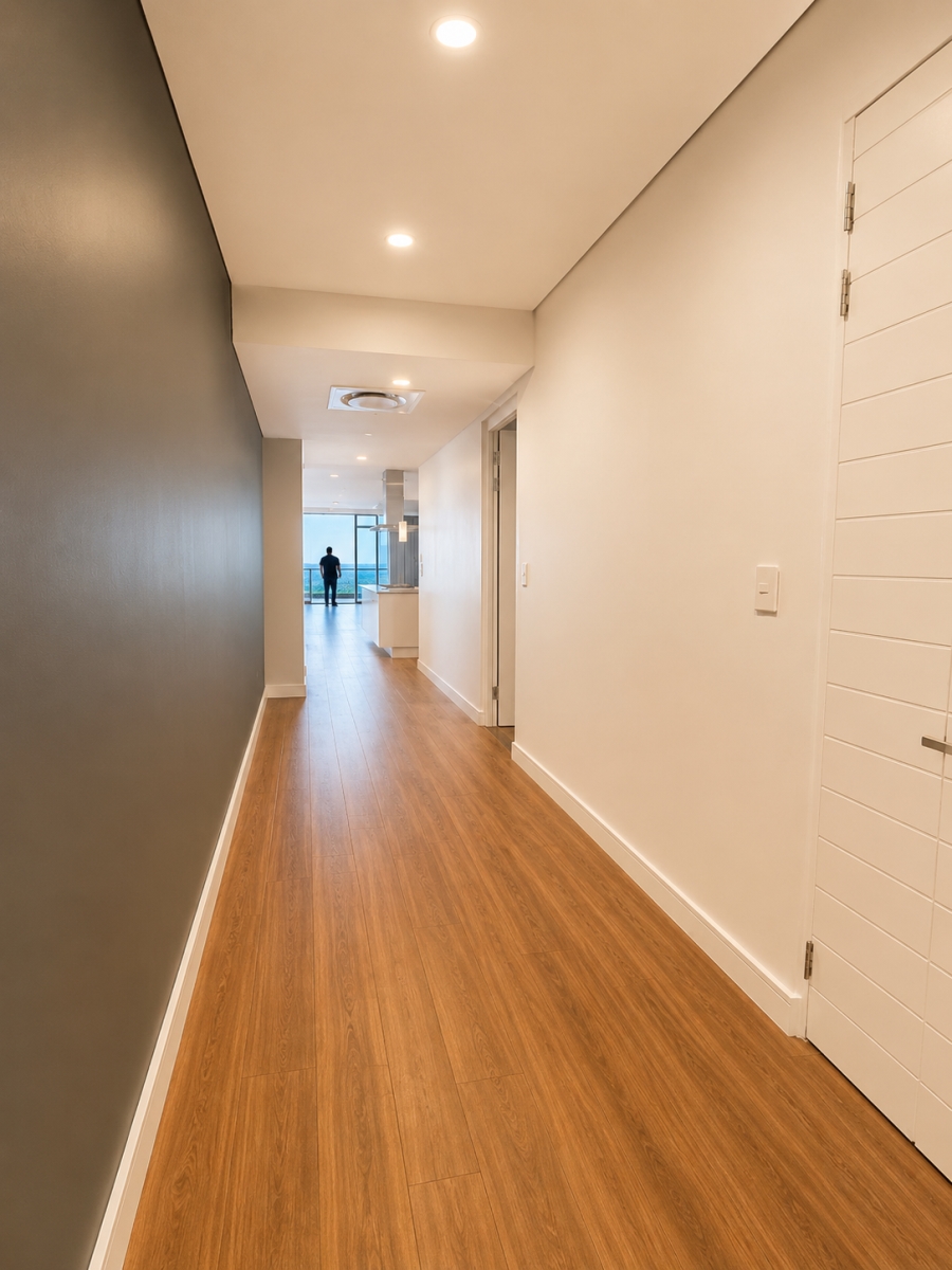 3 Bedroom Property for Sale in Illovo Gauteng
