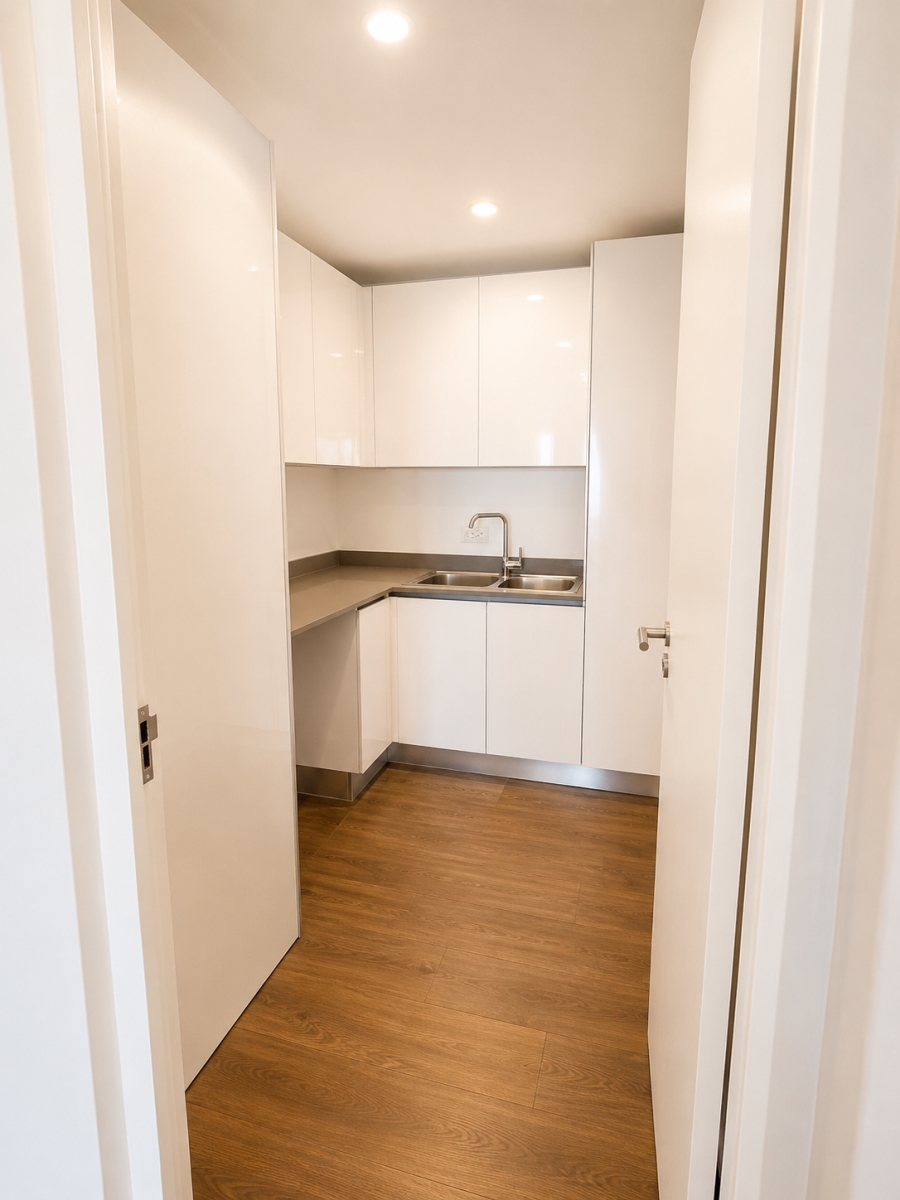 3 Bedroom Property for Sale in Illovo Gauteng