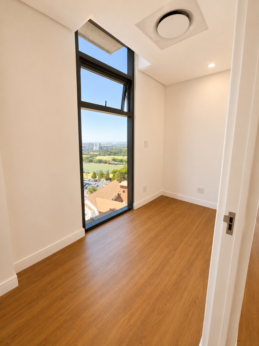 3 Bedroom Property for Sale in Illovo Gauteng
