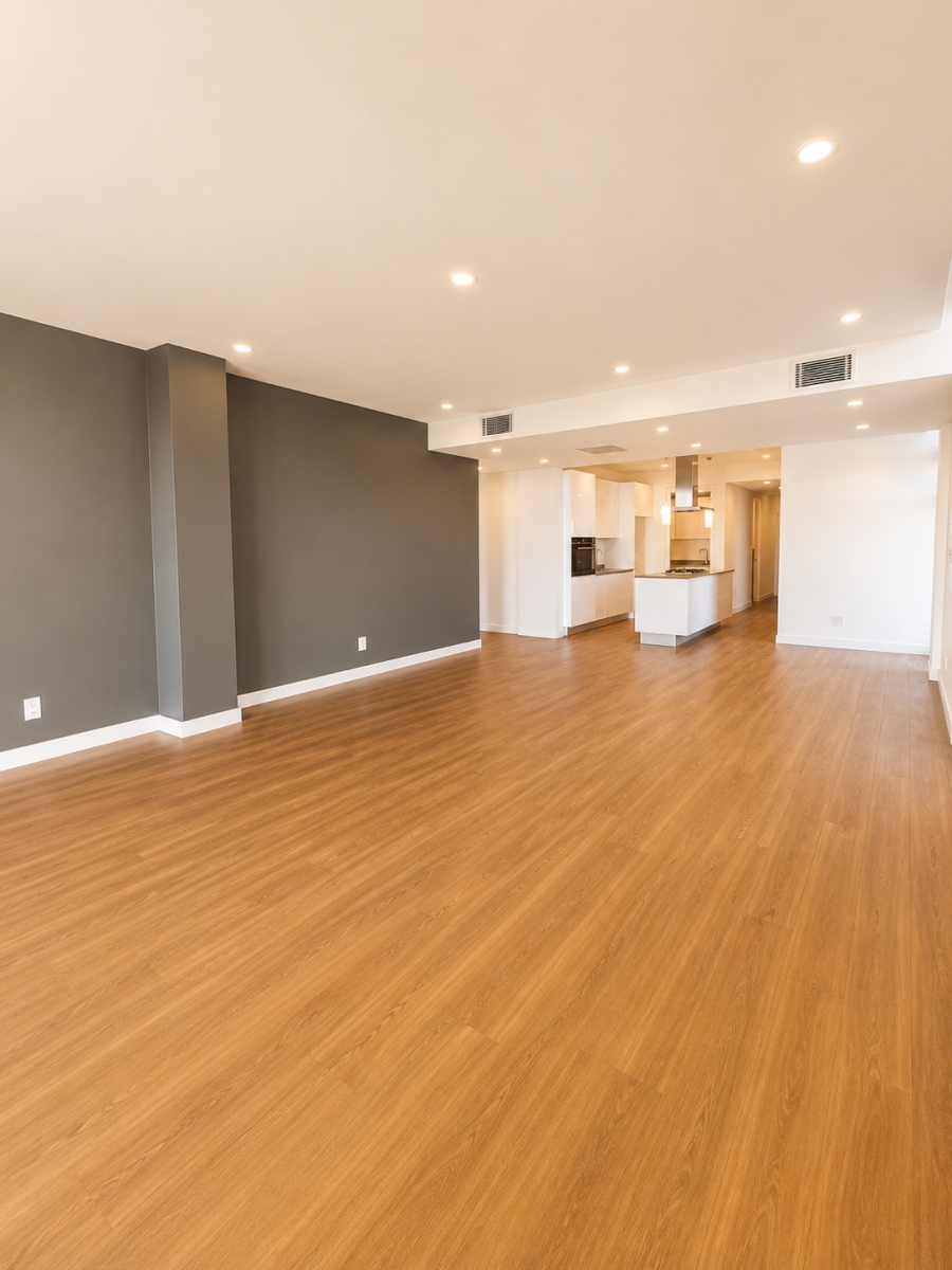 3 Bedroom Property for Sale in Illovo Gauteng