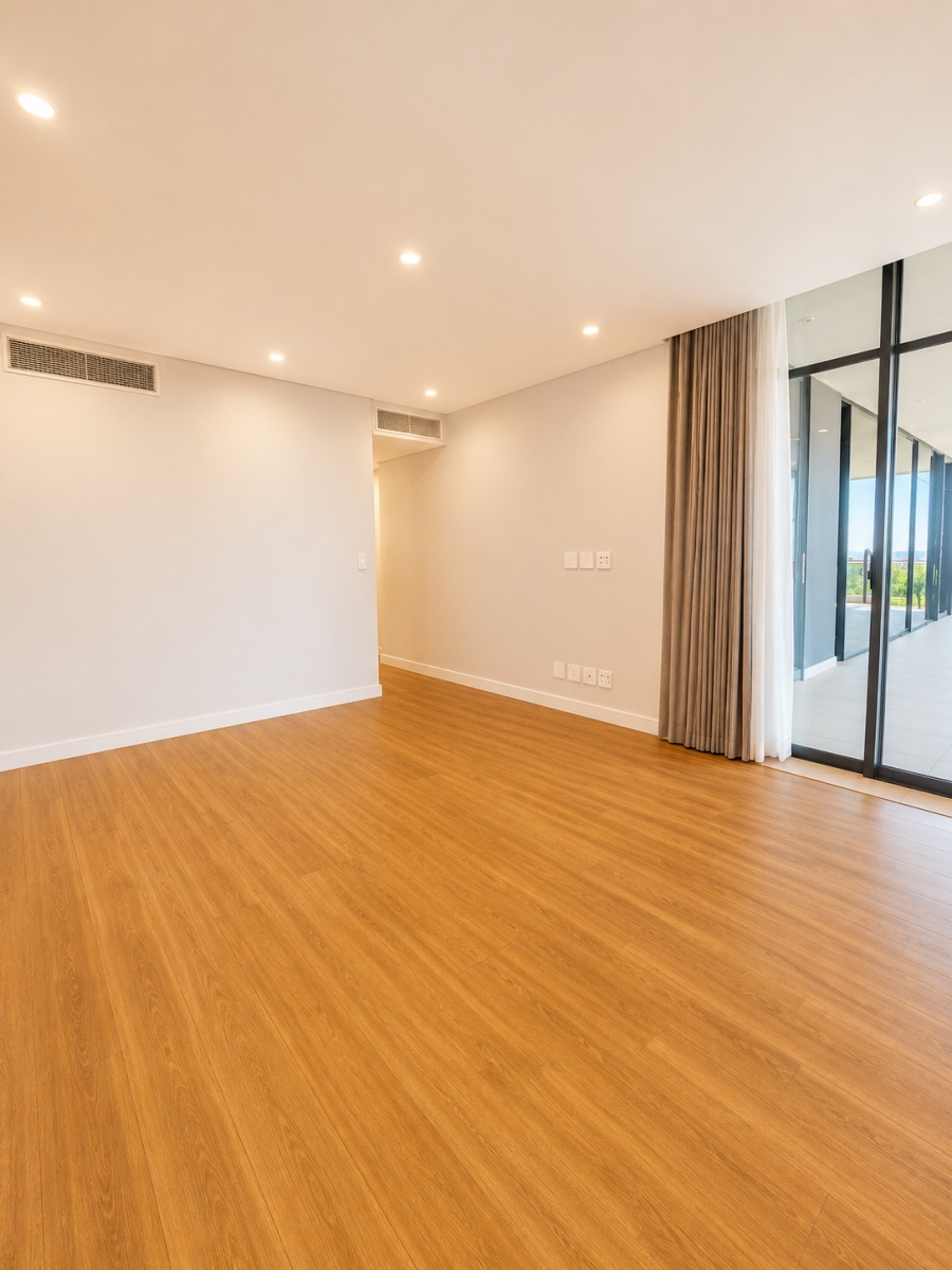 3 Bedroom Property for Sale in Illovo Gauteng