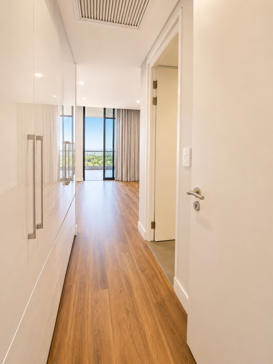 3 Bedroom Property for Sale in Illovo Gauteng