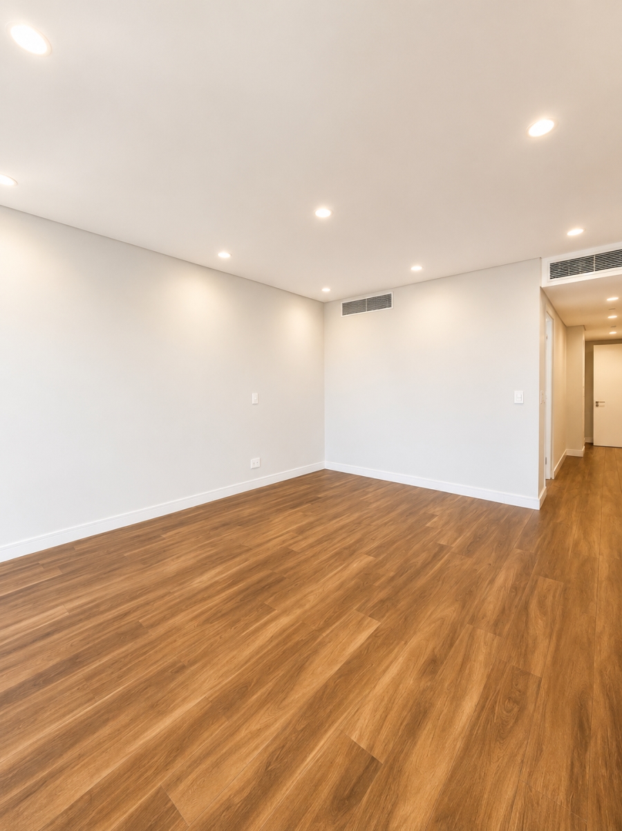3 Bedroom Property for Sale in Illovo Gauteng