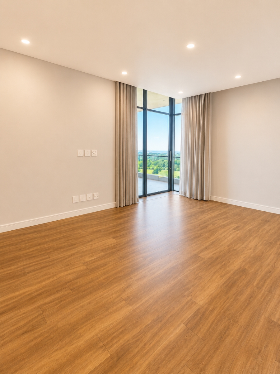 3 Bedroom Property for Sale in Illovo Gauteng