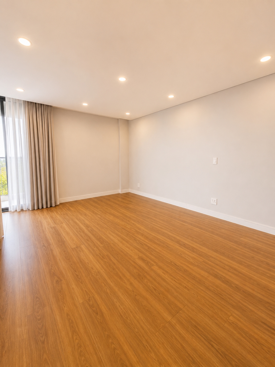 3 Bedroom Property for Sale in Illovo Gauteng