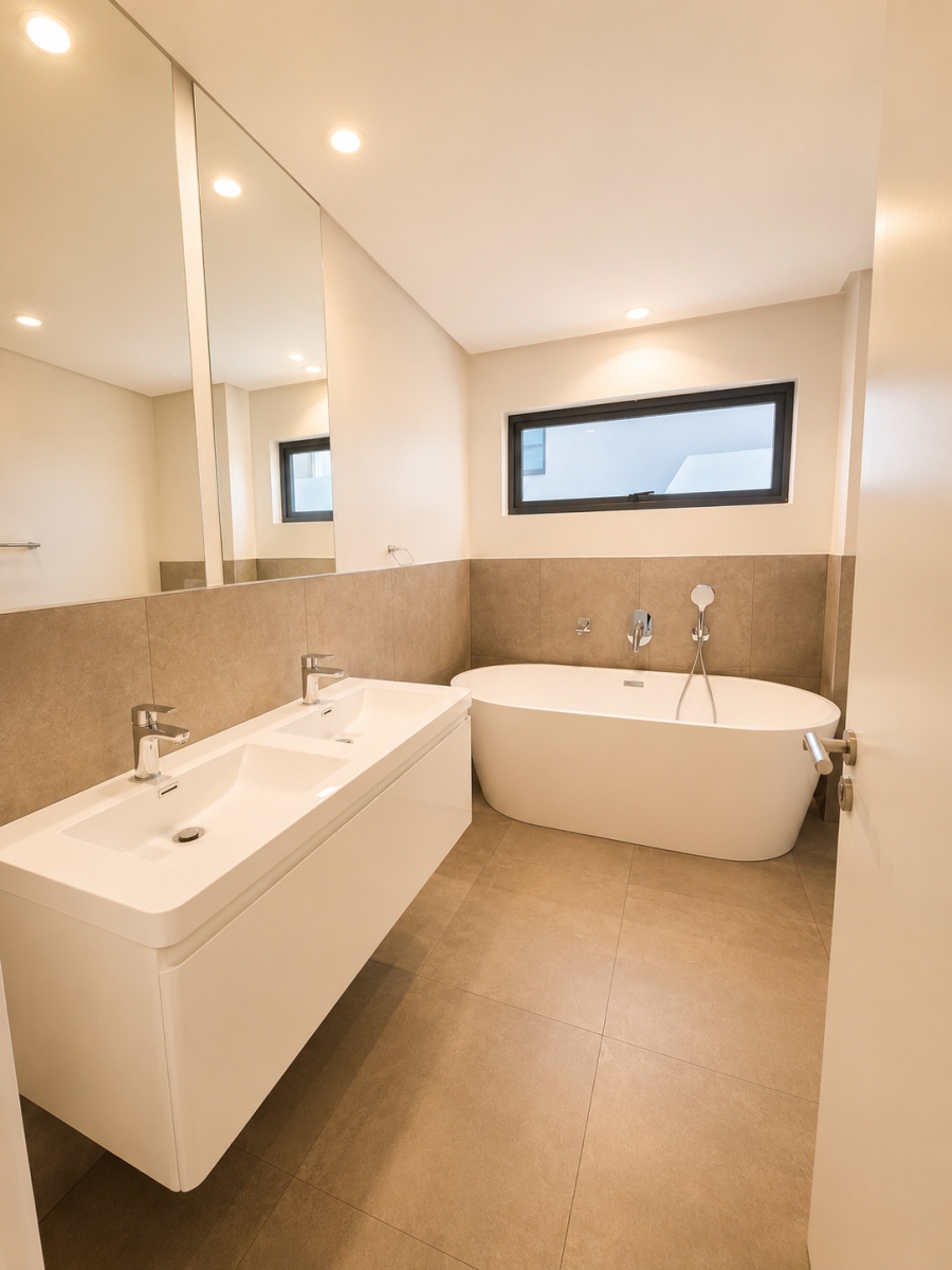 3 Bedroom Property for Sale in Illovo Gauteng