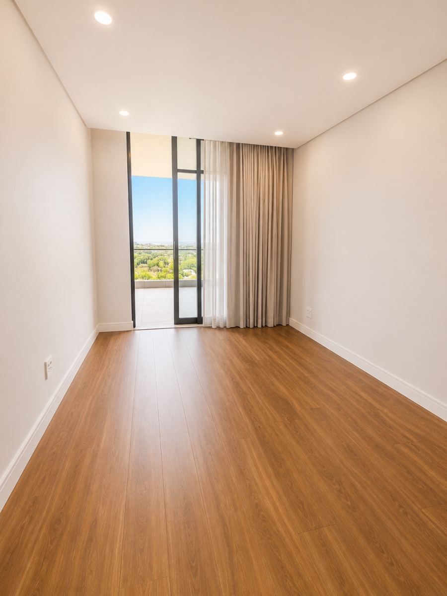 3 Bedroom Property for Sale in Illovo Gauteng