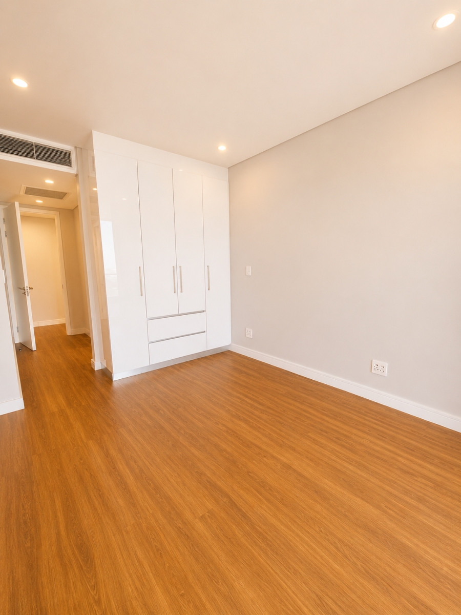 3 Bedroom Property for Sale in Illovo Gauteng