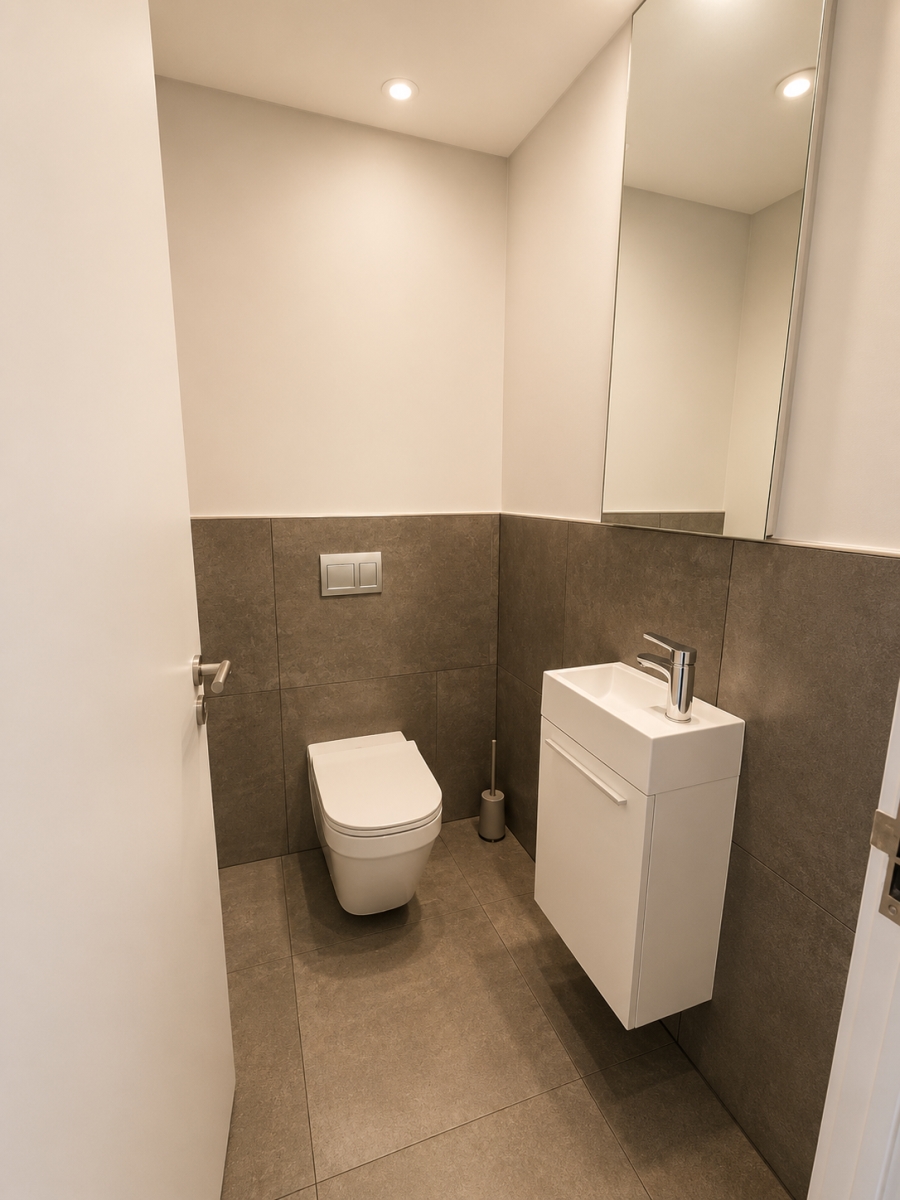 3 Bedroom Property for Sale in Illovo Gauteng