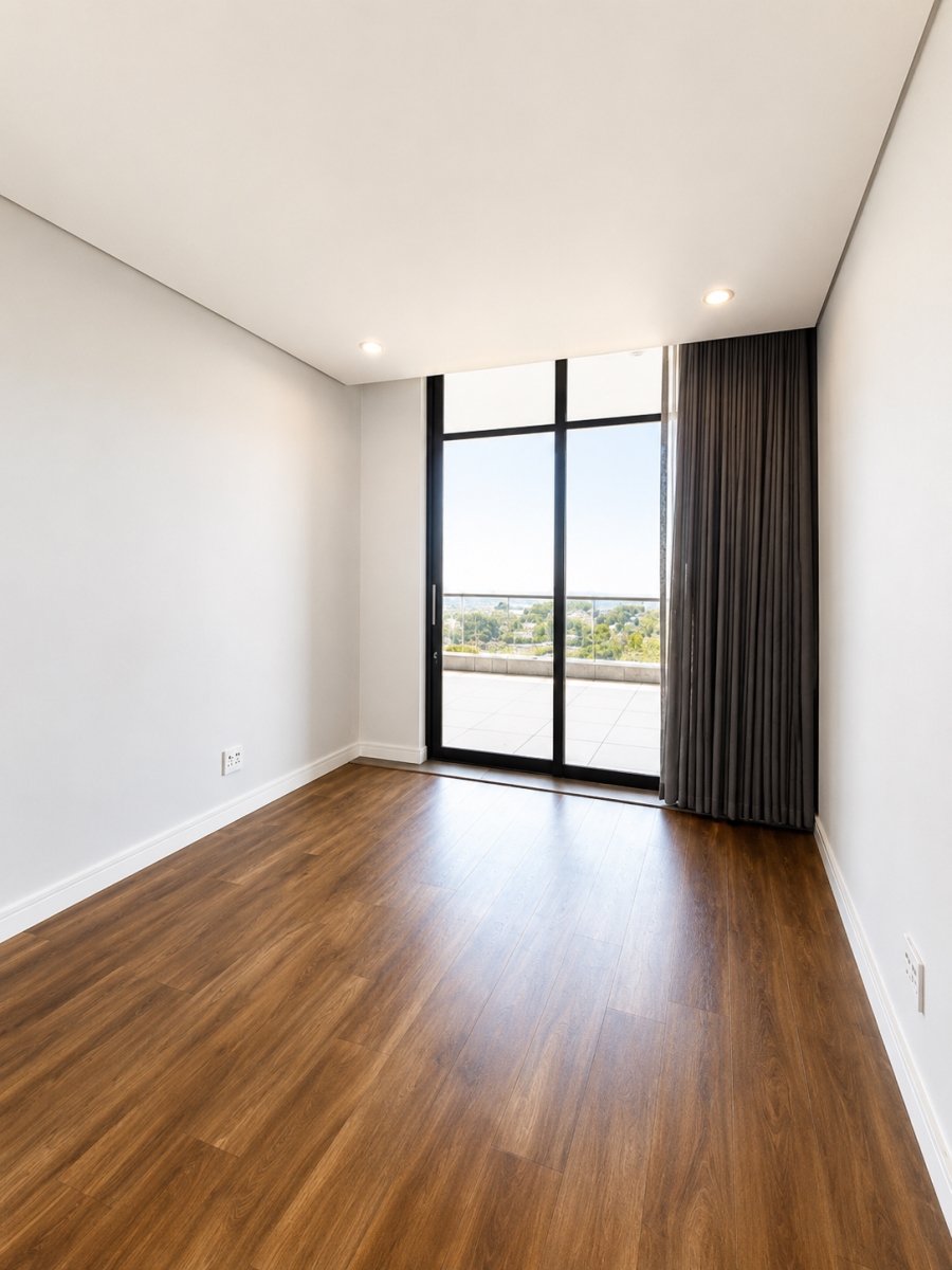 3 Bedroom Property for Sale in Illovo Gauteng
