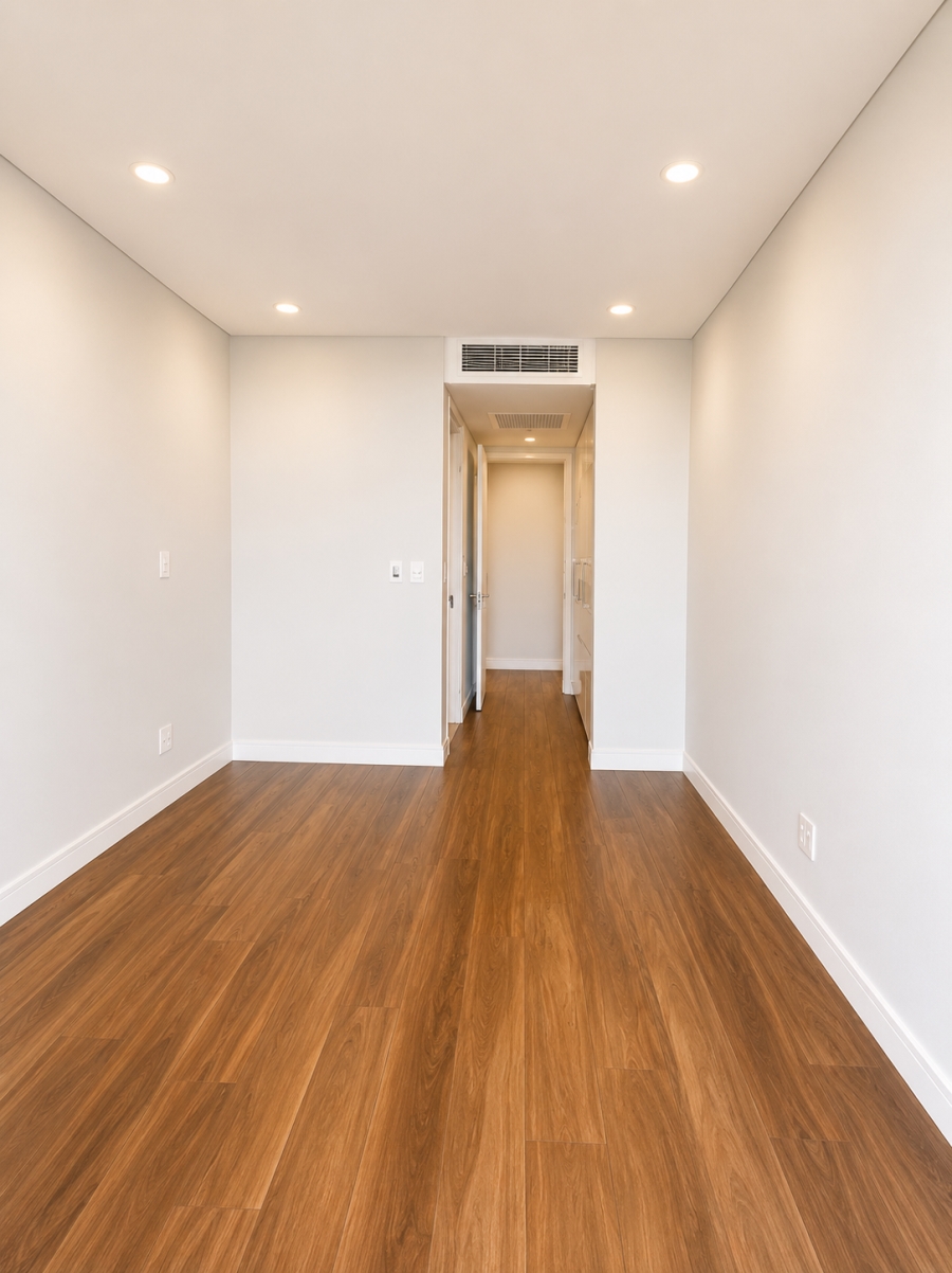3 Bedroom Property for Sale in Illovo Gauteng