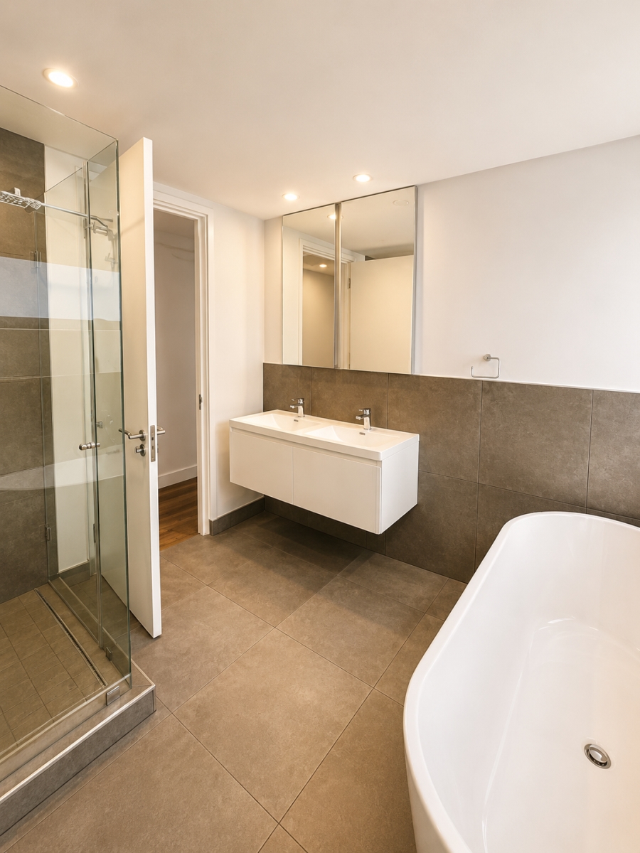 3 Bedroom Property for Sale in Illovo Gauteng