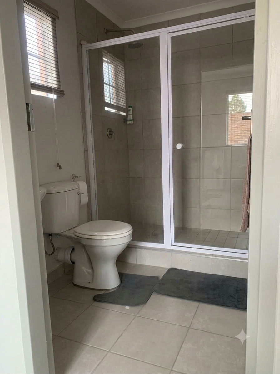 3 Bedroom Property for Sale in Glenway Estate Gauteng